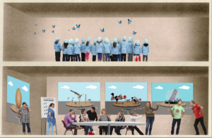 2016-bordier-muriel-mediatheque-détail1