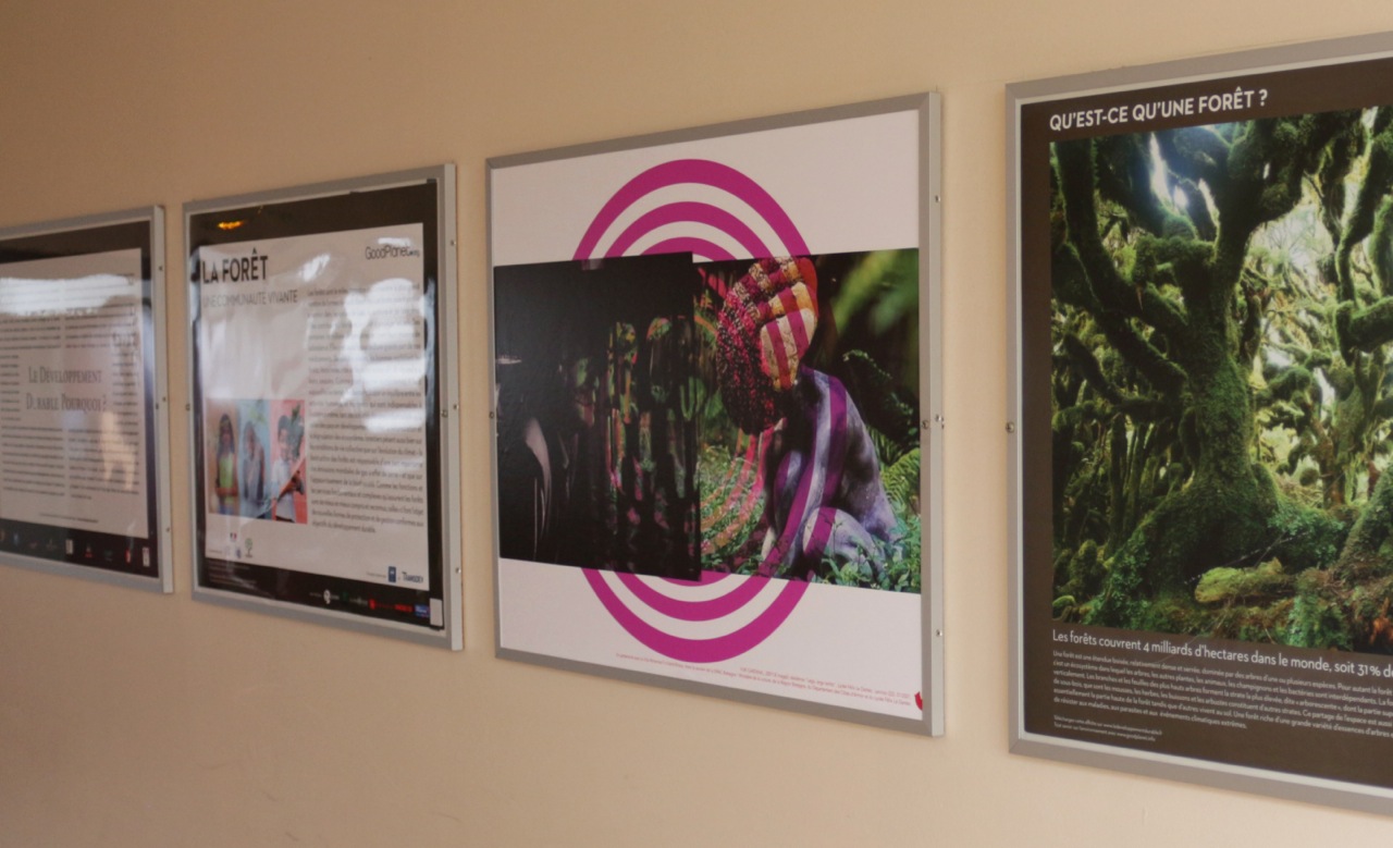 2021 résidence Yuri Cardinal